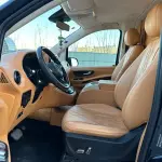 Mercedes-Benz Vito 2021 из Китая