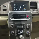 Volvo S60 2016 245 л.с. 245 л.с. из Китая