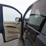 Mercedes-Benz Viano 2012 из Китая