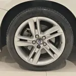Volvo S60 2016 245 л.с. 245 л.с. из Китая