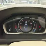 Volvo S60 2016 245 л.с. 245 л.с. из Китая