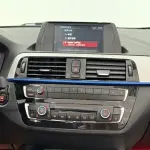 BMW 2 Series (Import) 2018 из Китая