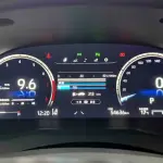 Toyota Camry 2022 209 л.с. — лот 57419899 из Китая