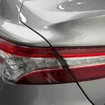 Toyota Camry 2022 209 л.с. — лот 57419899 из Китая