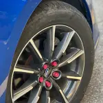 Subaru BRZ 2014 из Китая