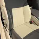 Mercedes-Benz GL-Class 2013 из Китая