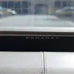 Cadillac CT6 2019 из Китая