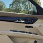 Cadillac CT6 2019 из Китая