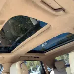 Cadillac CT6 2019 из Китая