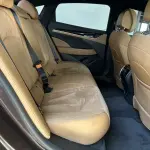 Buick LaCrosse 2017 170 л.с. из Китая