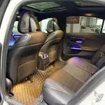 Mercedes-Benz C-Class 2023 204 л.с. 204 л.с. из Китая