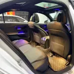 Mercedes-Benz C-Class 2023 204 л.с. 204 л.с. из Китая