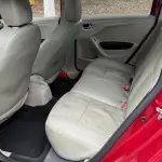 Citroen Elysee 2015 из Китая