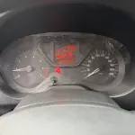 Citroen Elysee 2015 из Китая