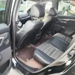 Honda Breeze 2020 из Китая