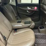 Mercedes-Benz E-Class 2022 258 л.с. — лот 57435069 из Китая