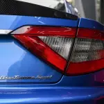 Maserati GranTurismo 2017 из Китая