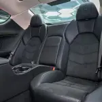Maserati GranTurismo 2017 из Китая