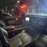 Land Rover Defender 2021 из Китая