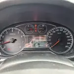 Nissan Tiida 2012 190 л.с. из Китая
