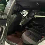 Volkswagen CC 2022 220 л.с. из Китая