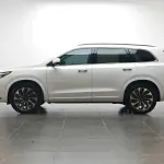 AITO 问界 AITO M7 2023 из Китая