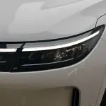 AITO 问界 AITO M7 2023 из Китая
