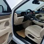 AITO 问界 AITO M7 2023 из Китая