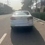 Ford Mondeo 2019 204 л.с. из Китая