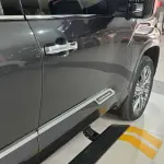 Toyota Tantu 2023 лот 57229947 из Китая