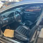 Volkswagen CC 2015 160 л.с. 160 л.с. из Китая