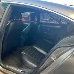 Volkswagen CC 2015 160 л.с. 160 л.с. из Китая