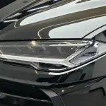 Lamborghini Urus 2022 641 л.с. из Китая