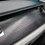 Rolls-Royce Wraith 2021 из Китая