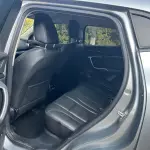 Wey Wey VV5 2018 из Китая