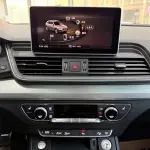 Audi Q5L 2019 190 л.с. 190 л.с. 190 л.с. из Китая