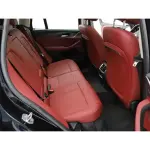 BMW X3 2022 из Китая