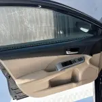 Toyota Camry 2013 из Китая