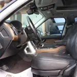 Land Rover Range Rover 2019 из Китая