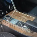 Land Rover Range Rover 2019 из Китая