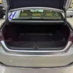 Lexus ES 2019 178 л.с. — лот 57237591 из Китая