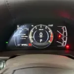 Lexus ES 2019 178 л.с. — лот 57237591 из Китая