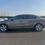 Volkswagen Magotan 2015 160 л.с. 160 л.с. из Китая