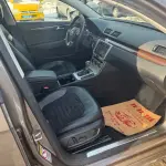 Volkswagen Magotan 2015 160 л.с. 160 л.с. из Китая