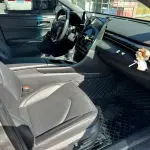 Toyota Avalon 2022 из Китая