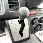 Toyota Hiace 2018 из Китая