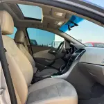 Buick Excelle 2014 из Китая