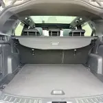 Land Rover Discovery Sport 2020 из Китая