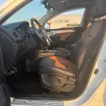 Geely Vision X6 2018 133 л.с. из Китая