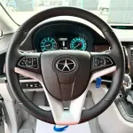 JAC Refine M5 2018 из Китая